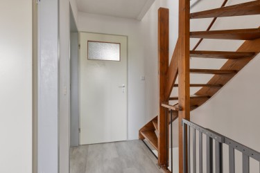 Extra foto's
