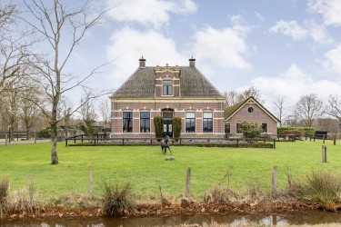 Extra foto's