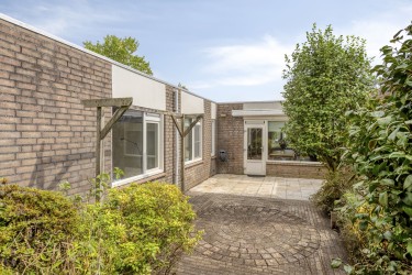 Tuin