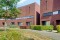 91612905_Renswoudestraat445035EMTilburg-03.jpg