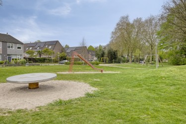 Extra foto's