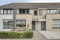 91616118_Bijsterveldenlaan2865045ZSTilburgNL-02.jpg