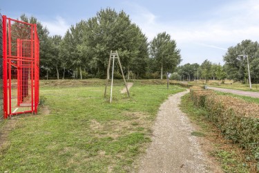 Extra foto's