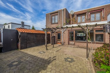 Extra foto's