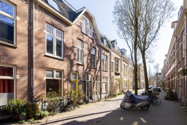Buurt