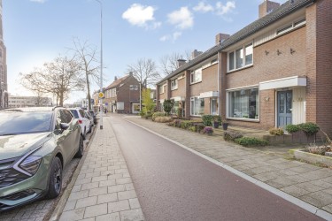 Extra foto's