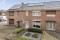 87623120_87466097_614682br_7226291_1635891_photos_louise-de-colignystraat-13LouisedeColignystraat136006caWeert-05.jpg