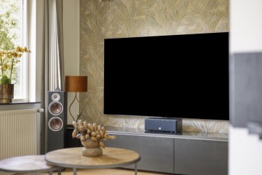 Extra foto's