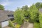 88989137_671139br_7398138_1651699_photos_imkersdreef-702Imkersdreef7027328DLApeldoorn-07.jpg