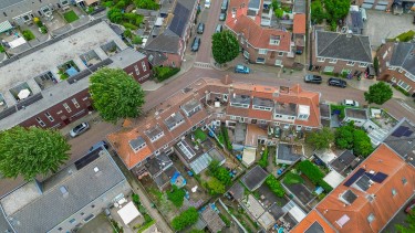 Extra foto's