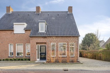 Extra foto's