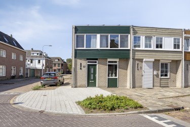 Extra foto's