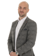 Hendriks Makelaardij Roermond