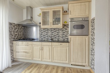 Keuken