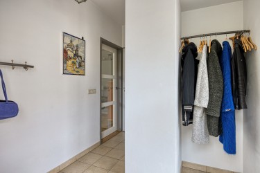 Extra foto's