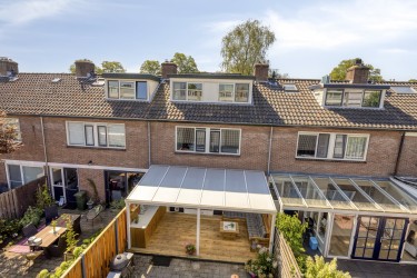Extra foto's
