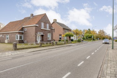 Extra foto's