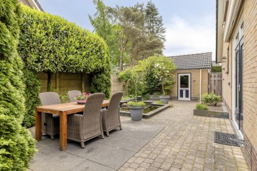 Tuin
