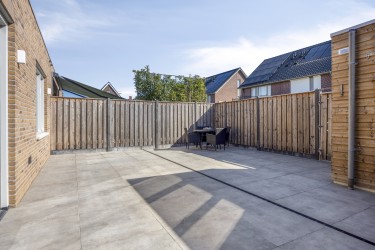 Tuin