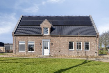 Extra foto's