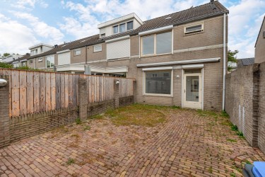 Extra foto's