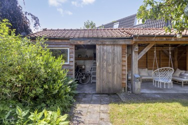 Extra foto's
