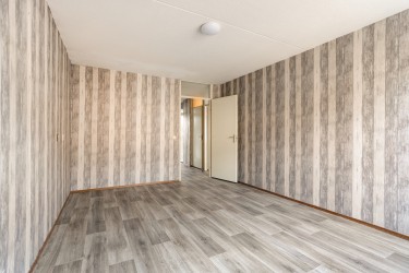 Slaapkamer