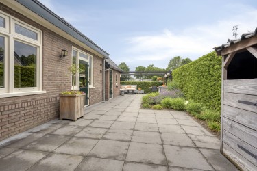 Tuin