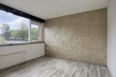 3 slaapkamers
