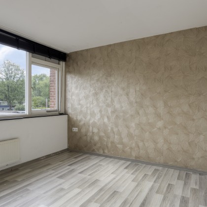3 slaapkamers