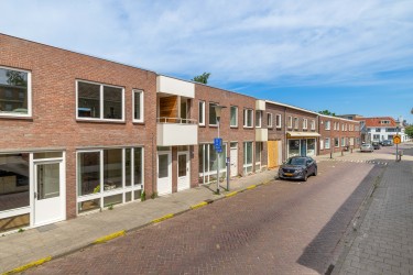 Extra foto's