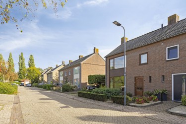 Extra foto's