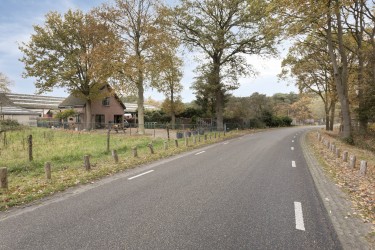 Extra foto's