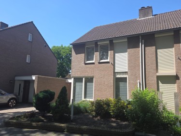 Extra foto's