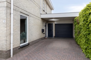 Extra foto's