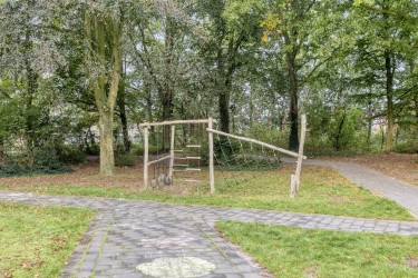Extra foto's
