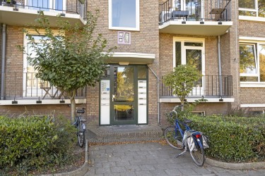 Extra foto's