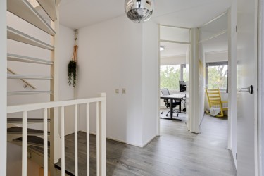 Extra foto's
