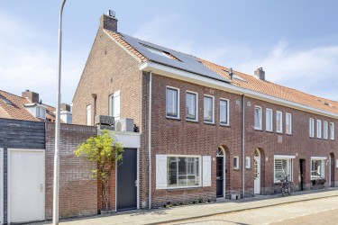 Extra foto's