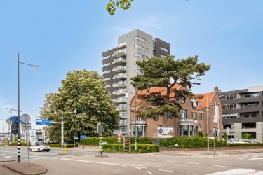 Extra foto's