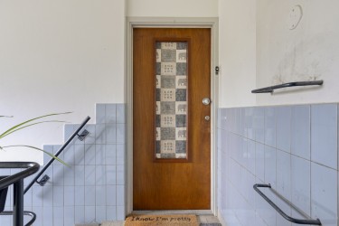 Extra foto's