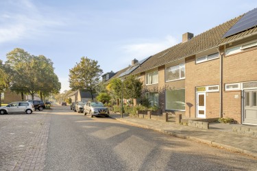 Extra foto's