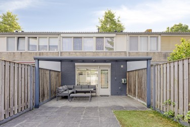 Tuin