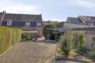Tuin