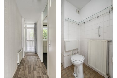 Extra foto's
