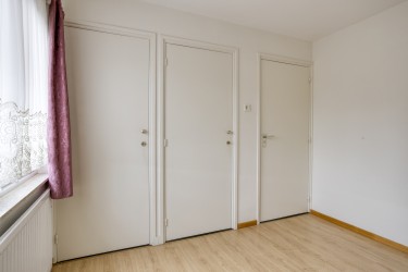 Extra foto's