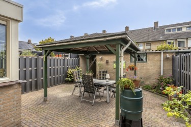 Tuin