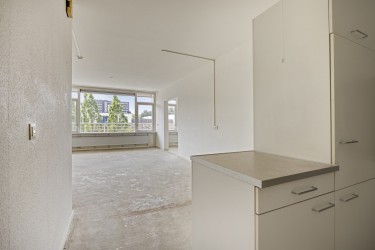 Keuken