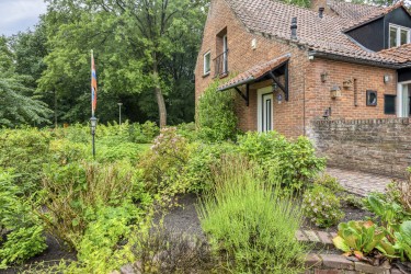 Extra foto's