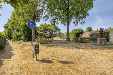 Extra foto's